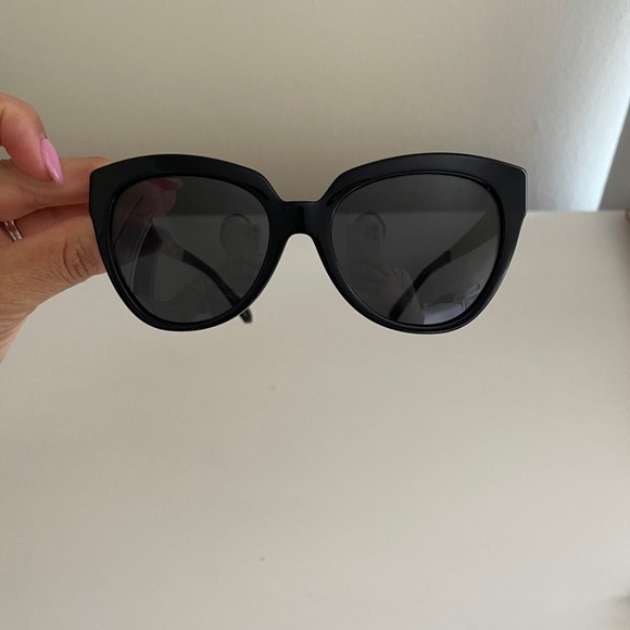 Michael Kors Sunglasses - Picture 2 of 7